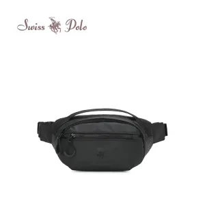 Men's Water Resistant Waist Bag / Chest Bag - SXN 1518