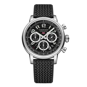 Mille Miglia Classic Chronograph