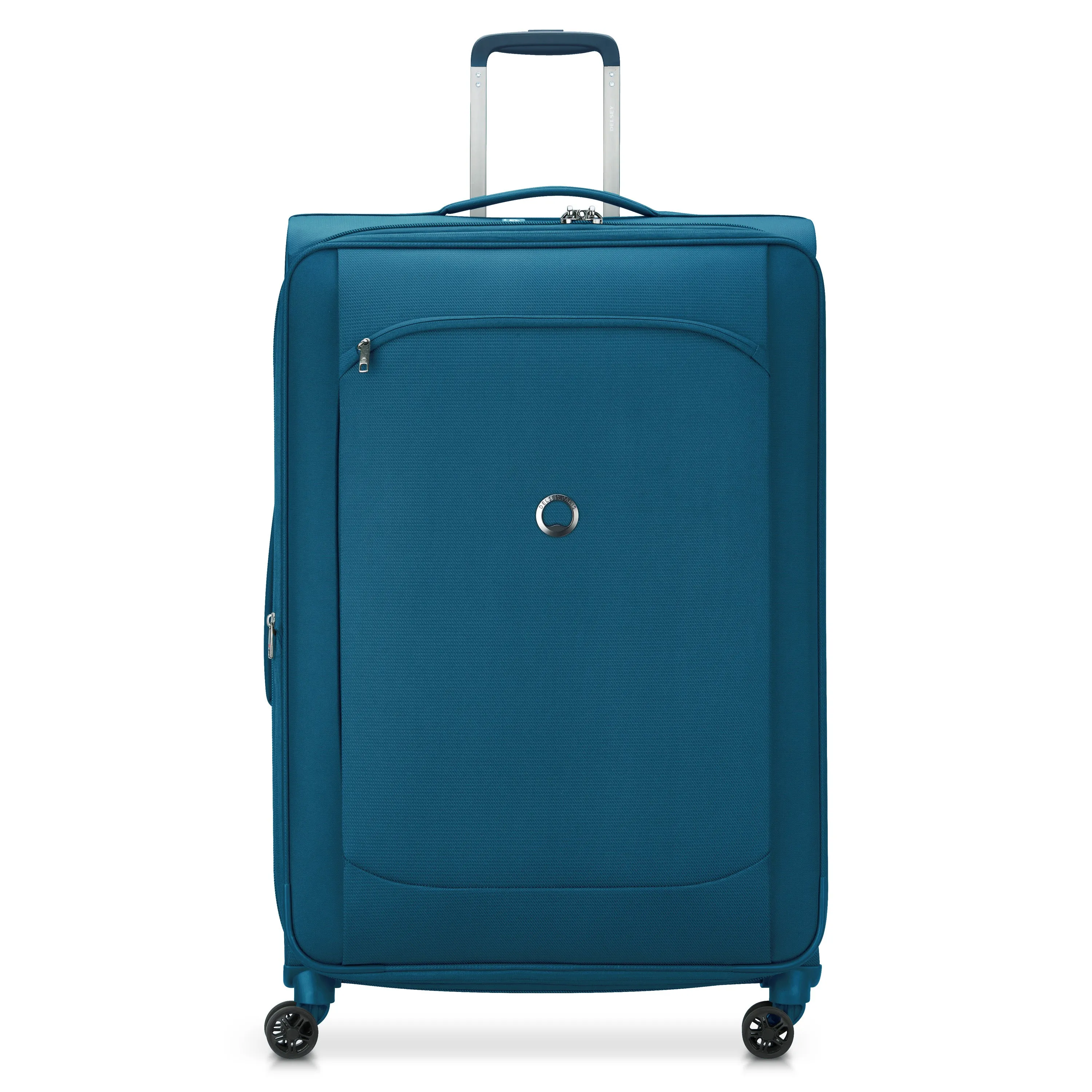 MONTMARTRE AIR 2.0 - L Expandable ( 83cm)