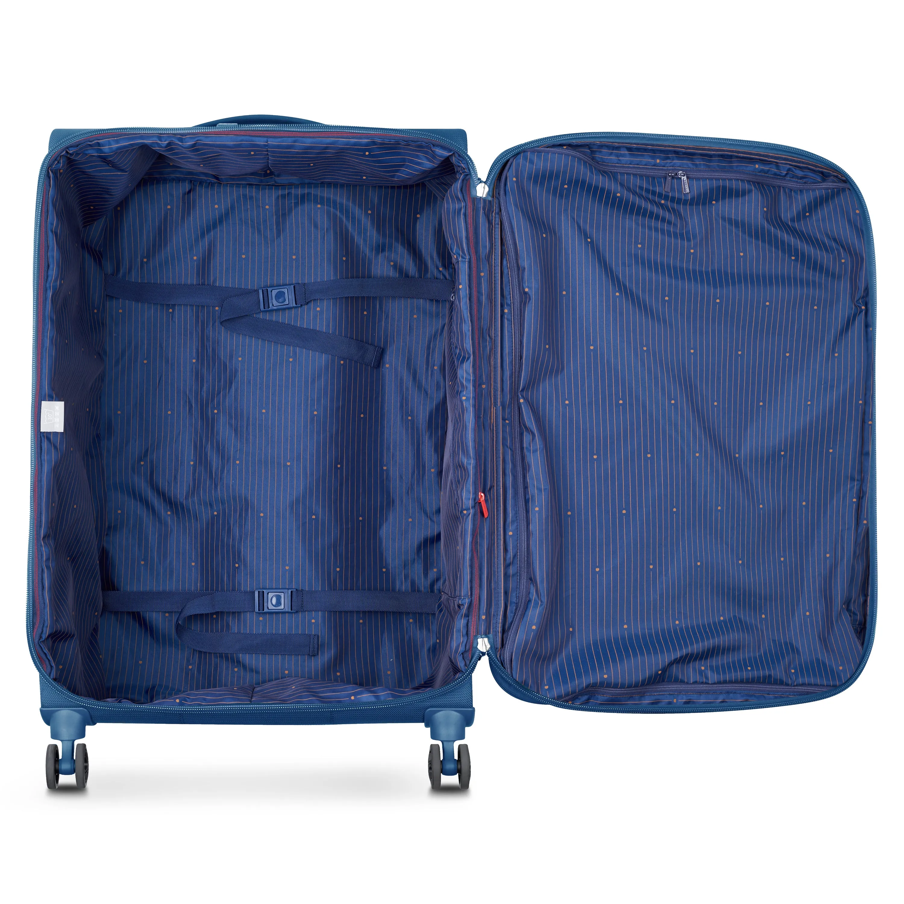 MONTMARTRE AIR 2.0 - M Expandable (77cm)