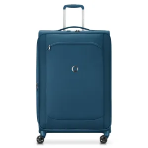 MONTMARTRE AIR 2.0 - M Expandable (77cm)