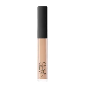 Nars Radiant Creamy Concealer Light 2.5 Cream Brulee 6Ml