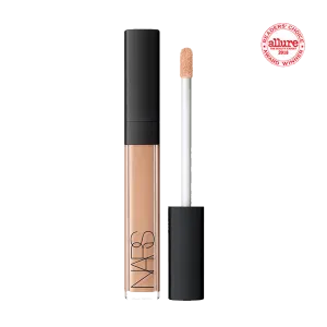 Nars Radiant Creamy Concealer # Light 3 Vanilla 6Ml