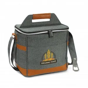 Nirvana Cooler Bag 115113