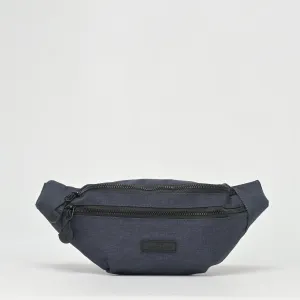 Nylon Waist Pouch - TGWP0612NN3BH3