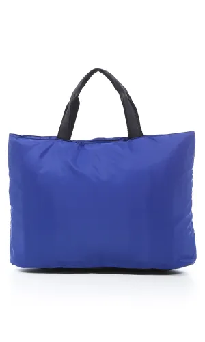 O187215-S24W438-BLUE (BAG)