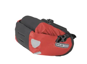 ORTLIEB Saddle-Bag 1,6 L