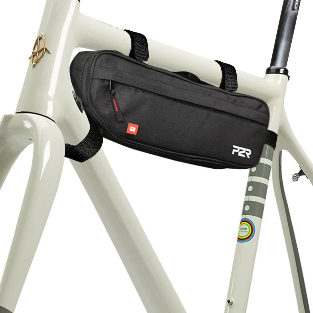 P2R Frame Bike Bag - Framer