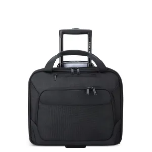 PARVIS PLUS - Pilot Case (PC Protection 15.6")