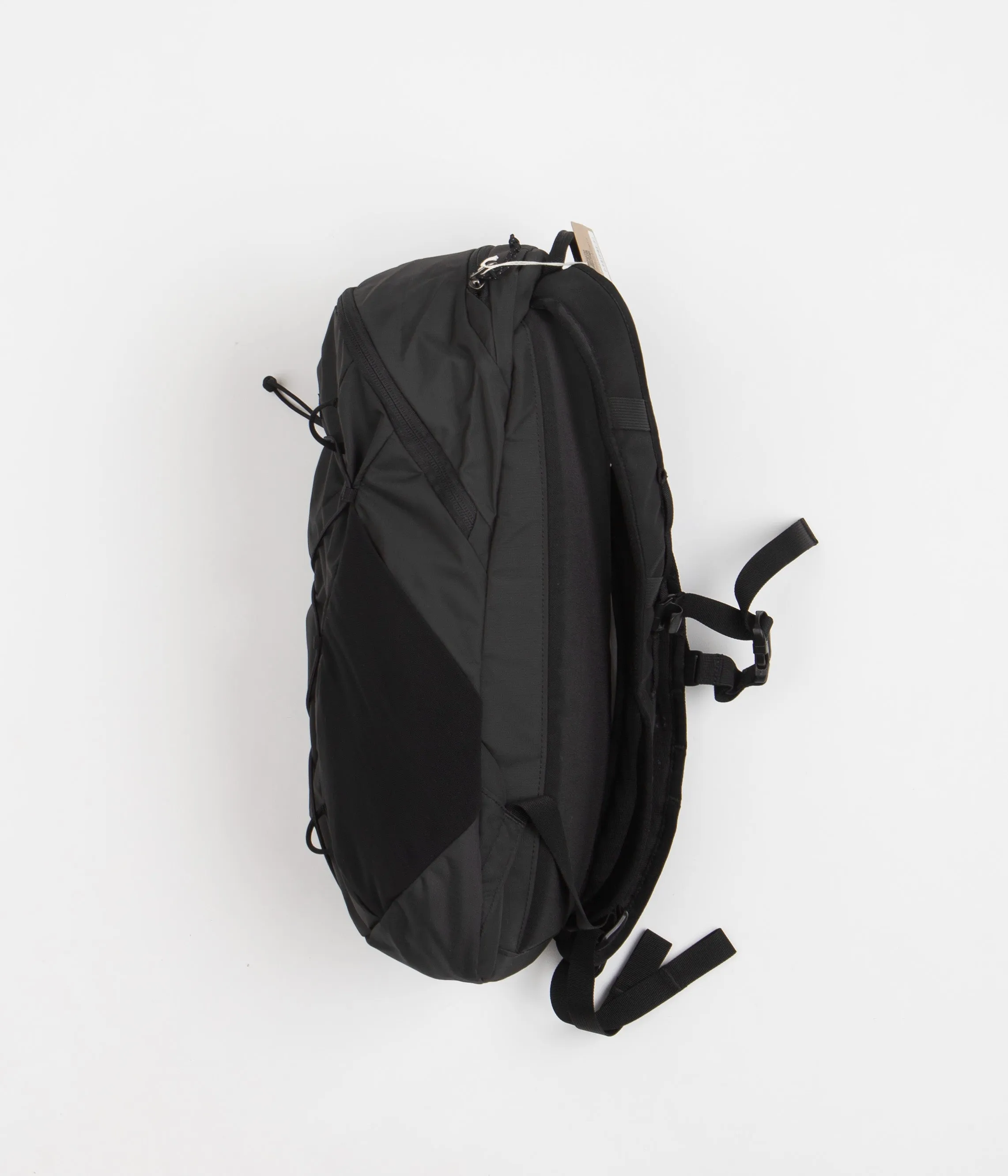 Patagonia Altvia Pack 14L - Black