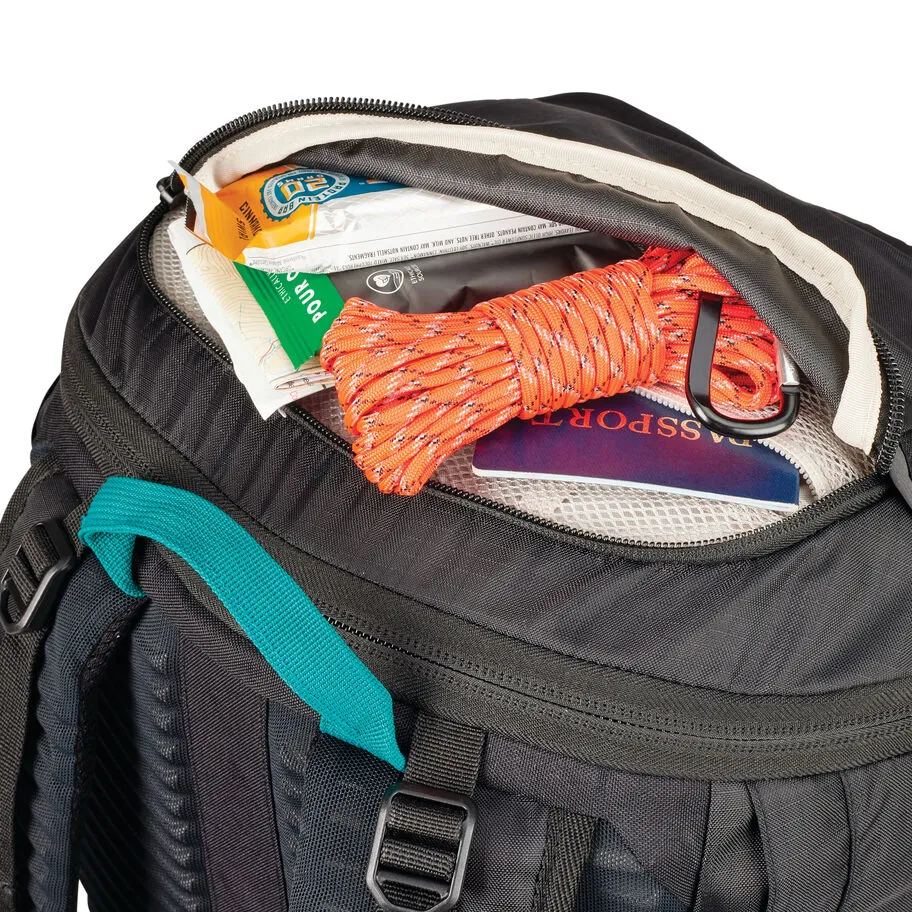 Pathway 2.0 45L Backpack 138924