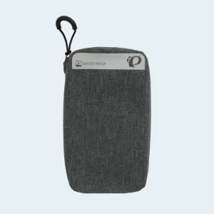 Pearl Izumi Water Proof Wallet