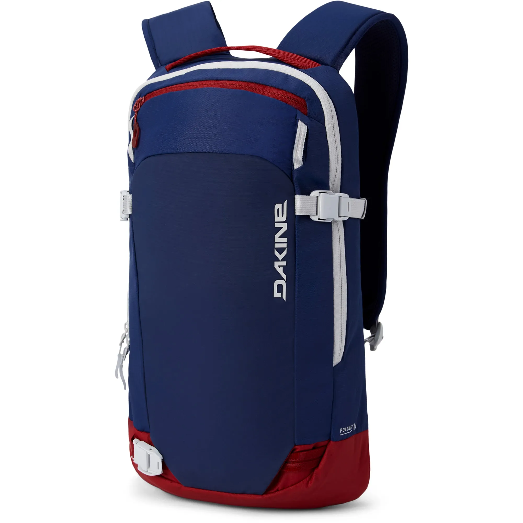 Poacher Backpack 14L - Naval Academy