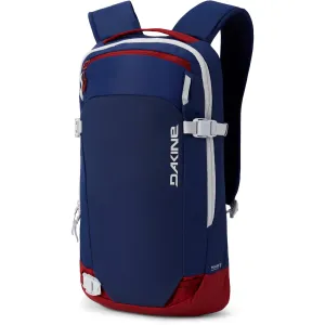 Poacher Backpack 14L - Naval Academy