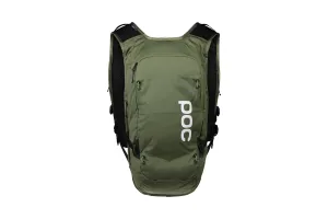 POC Column VPD Backpack 13L