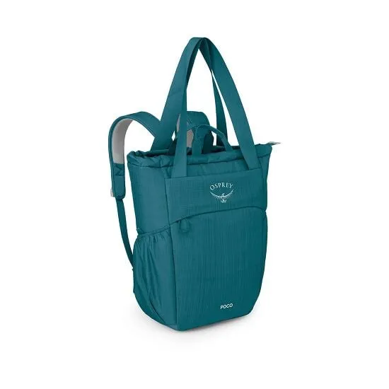 Poco™ Changing Tote