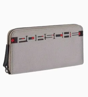 Porsche Wallet - Turbo No. 1