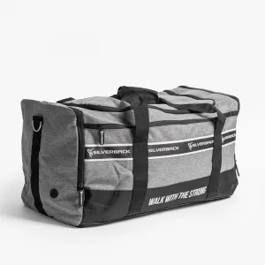 Pro Series Gym Kit Bag