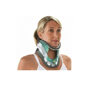 Procare® Vista® Collar, Universal