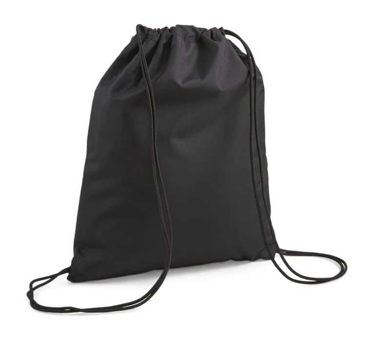 PUMA PHASE GYM SACK 23