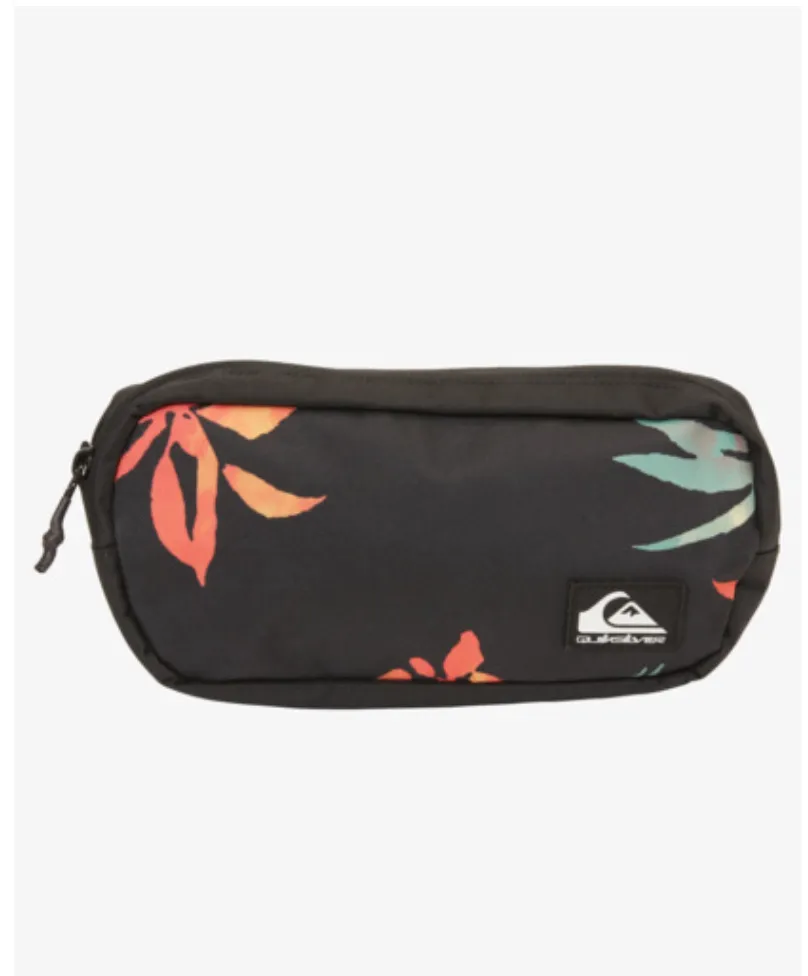 Quiksilver Pubjug 2.0 - Waist Bag