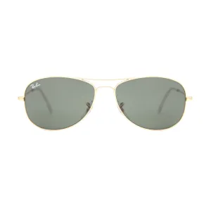 Ray-Ban RB3362 001