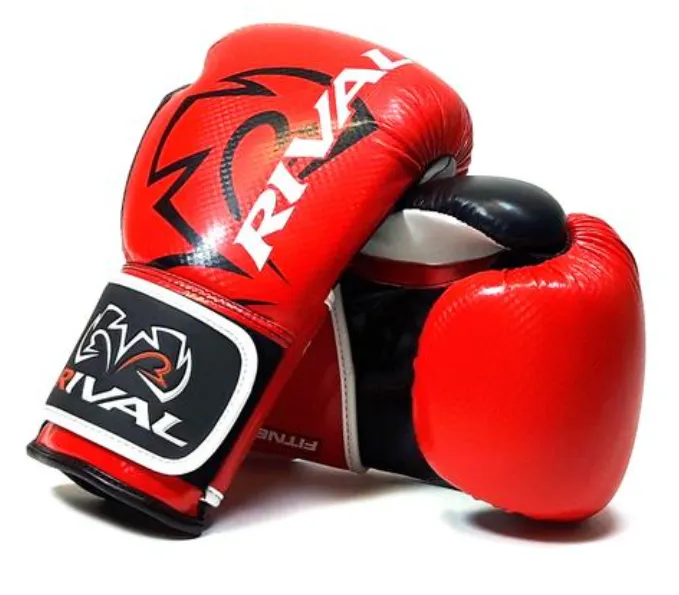 Rival RB7 Bag Gloves