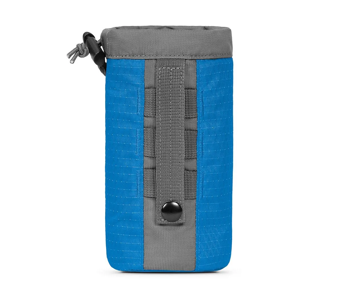 S.02 Adventure Insulated Bottle Holder