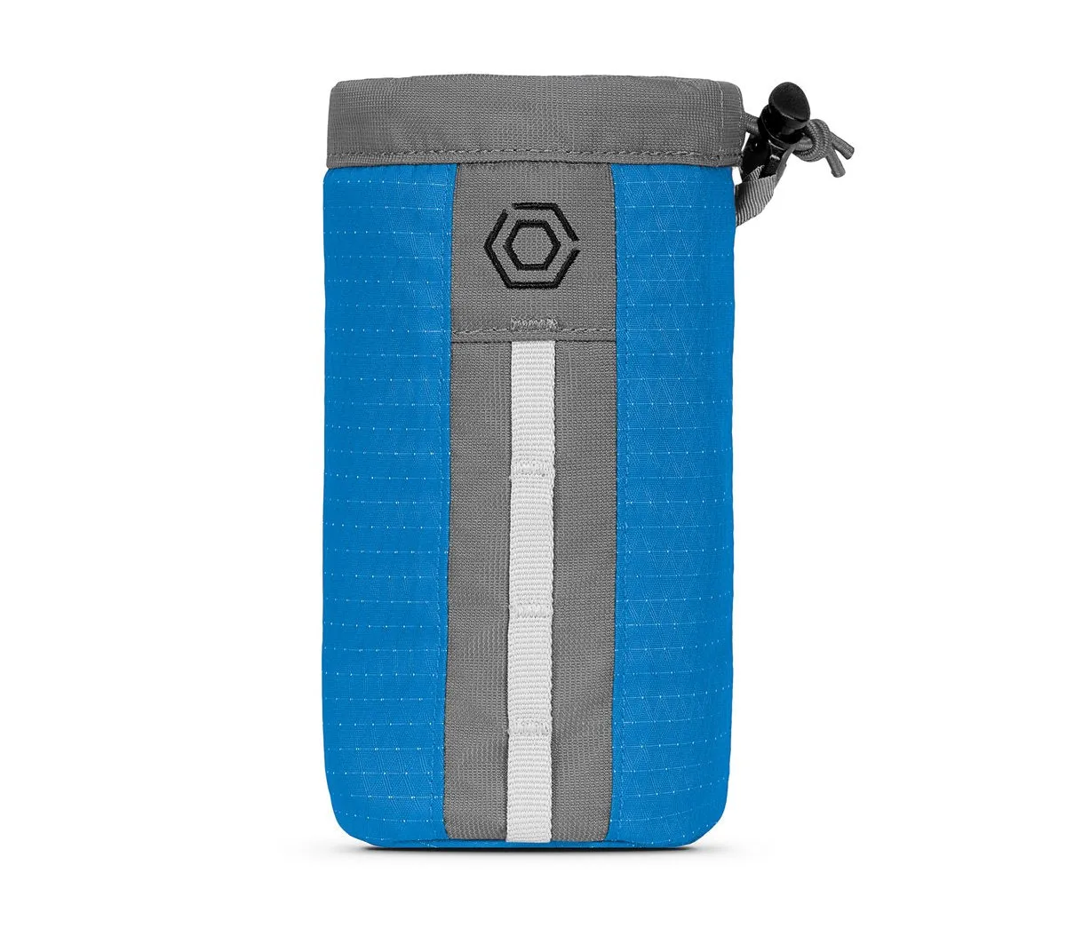 S.02 Adventure Insulated Bottle Holder