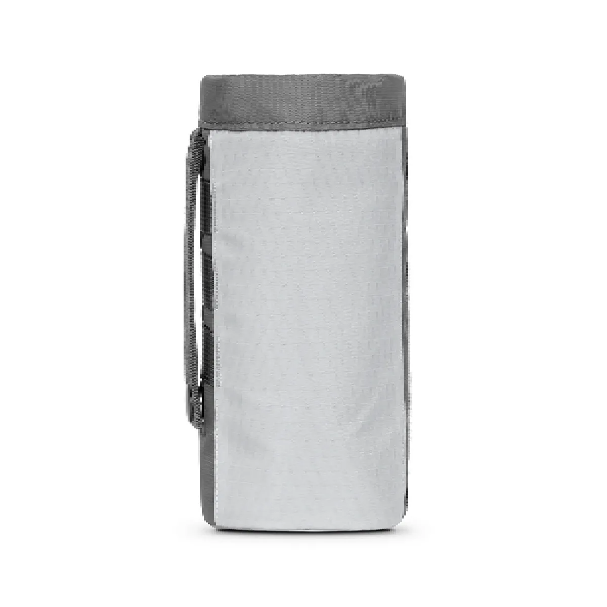 S.02 Adventure Insulated Bottle Holder