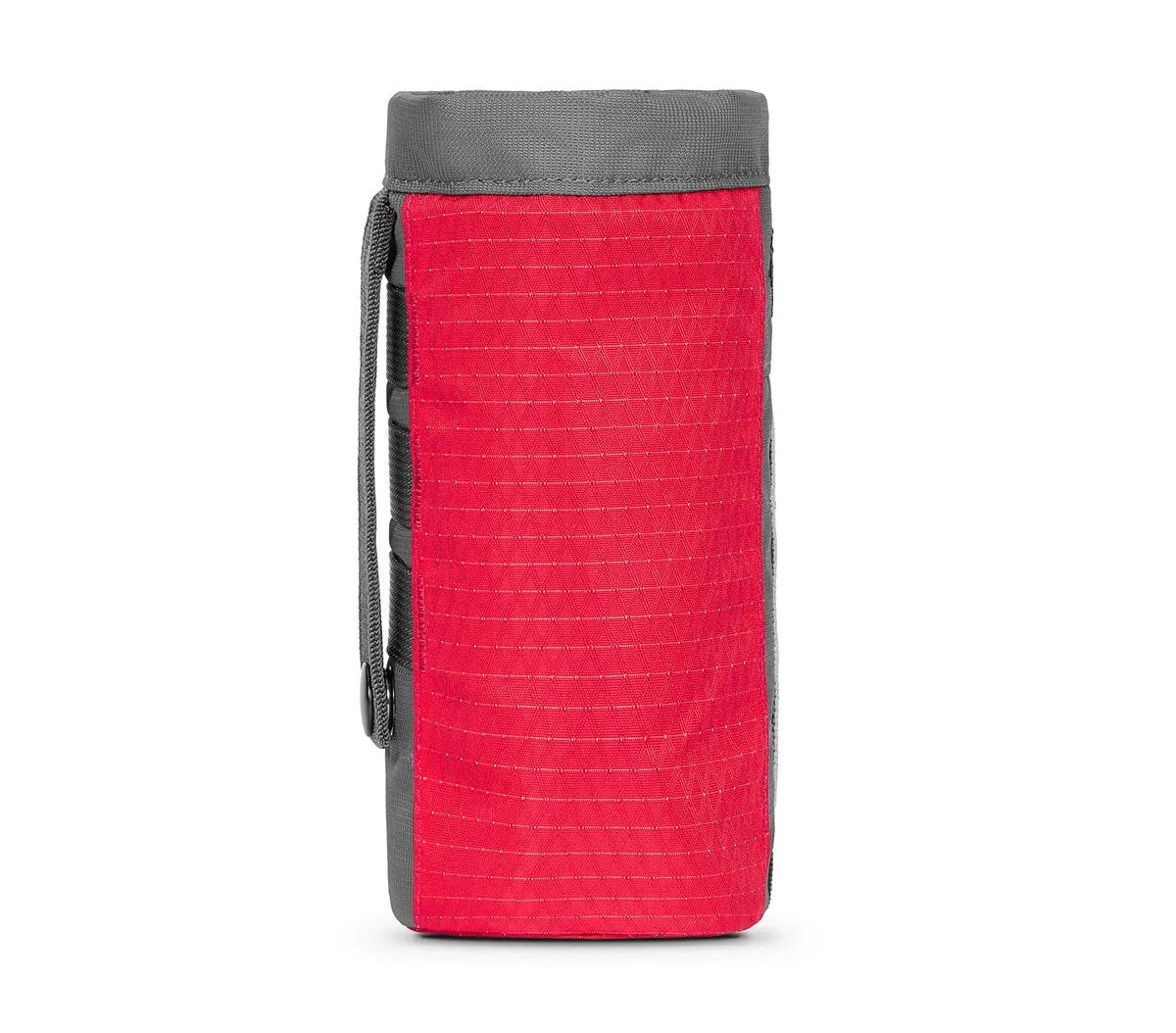 S.02 Adventure Insulated Bottle Holder