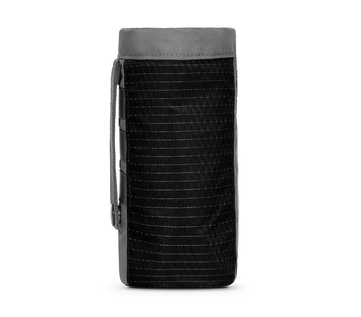 S.02 Adventure Insulated Bottle Holder