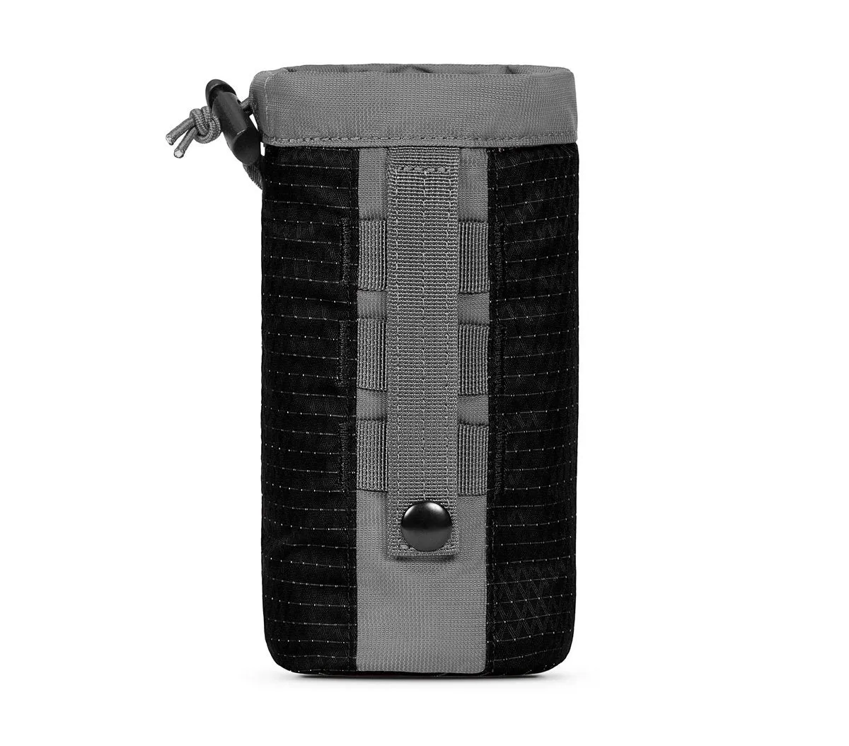 S.02 Adventure Insulated Bottle Holder