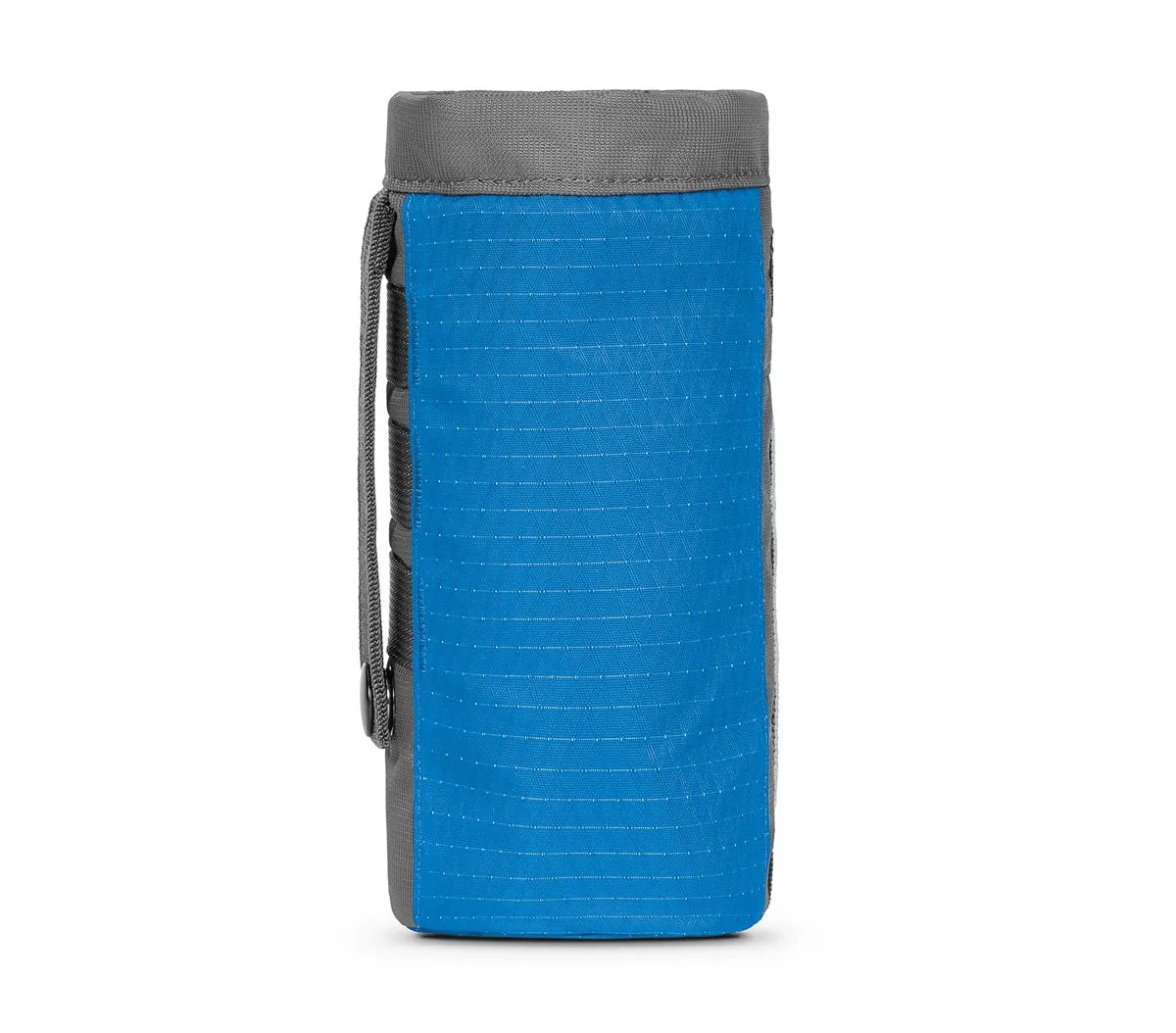 S.02 Adventure Insulated Bottle Holder