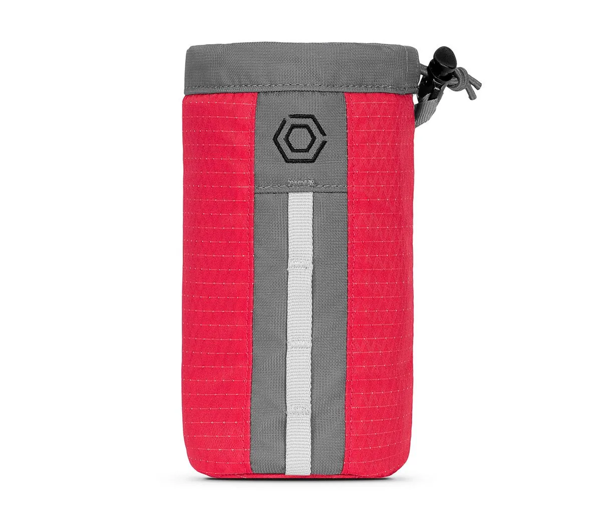 S.02 Adventure Insulated Bottle Holder