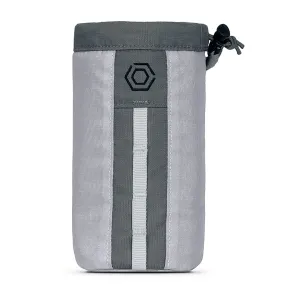 S.02 Adventure Insulated Bottle Holder