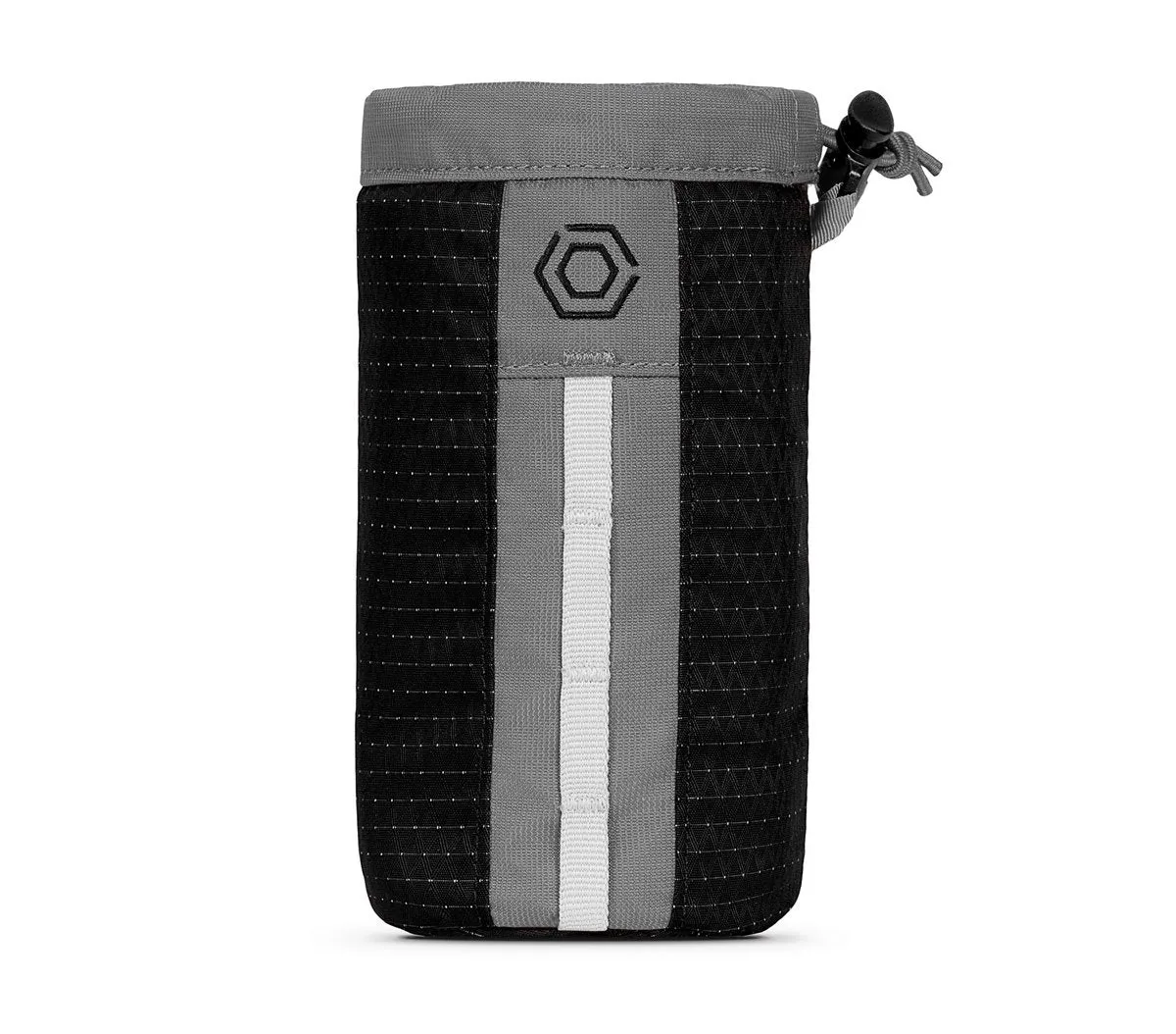 S.02 Adventure Insulated Bottle Holder