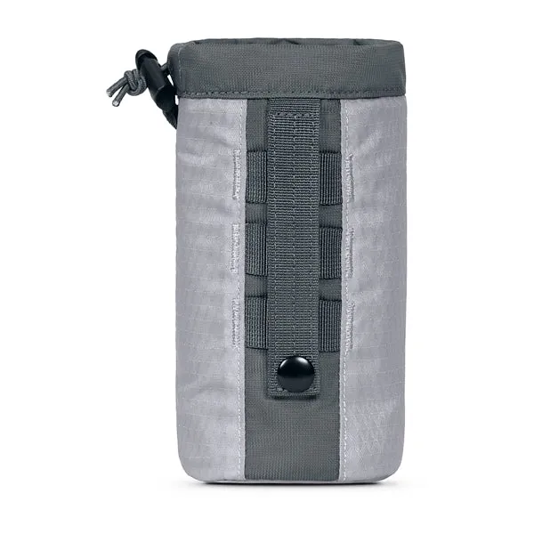 S.02 Adventure Insulated Bottle Holder