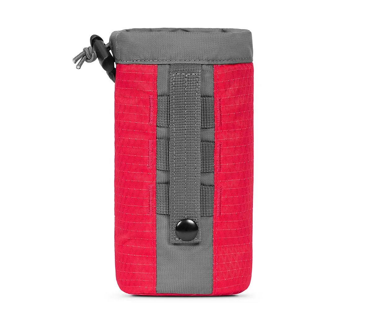 S.02 Adventure Insulated Bottle Holder