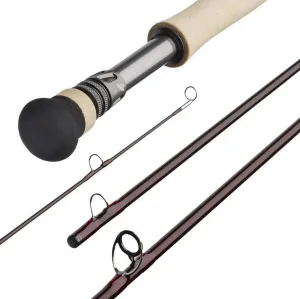 Sage Igniter Fly Rod