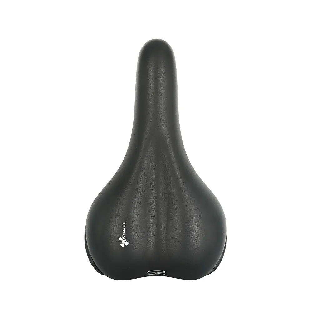 Selle Royal Freeway Saddle