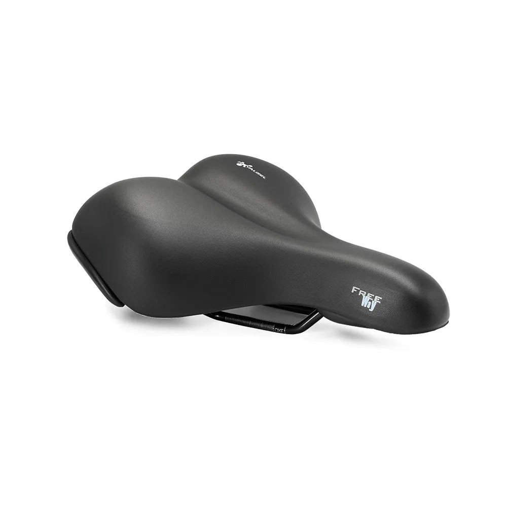 Selle Royal Freeway Saddle