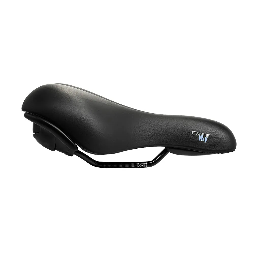 Selle Royal Freeway Saddle