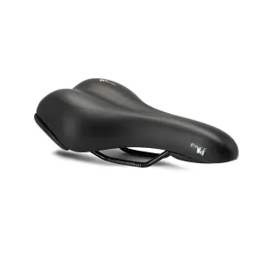 Selle Royal Freeway Saddle