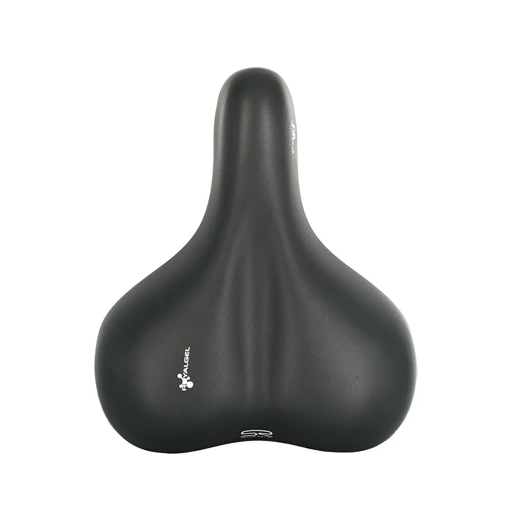 Selle Royal Freeway Saddle