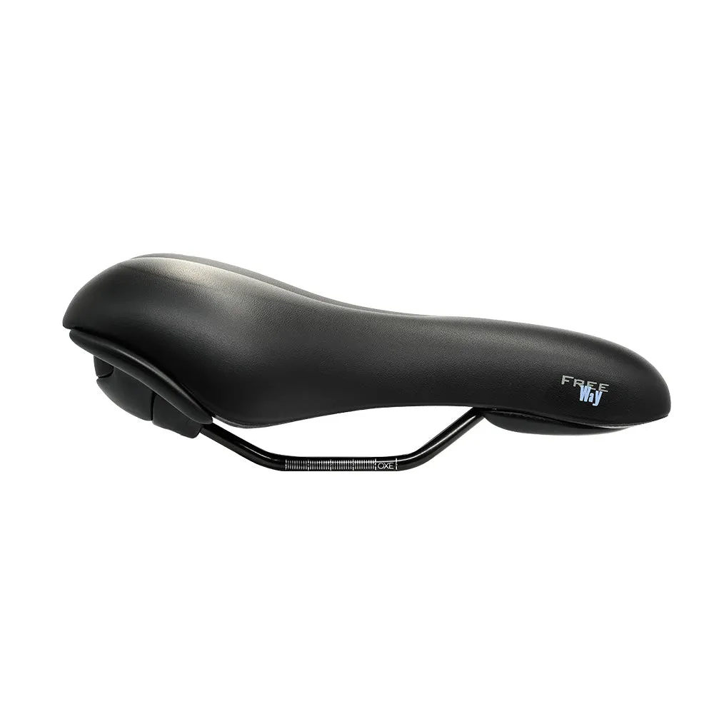 Selle Royal Freeway Saddle