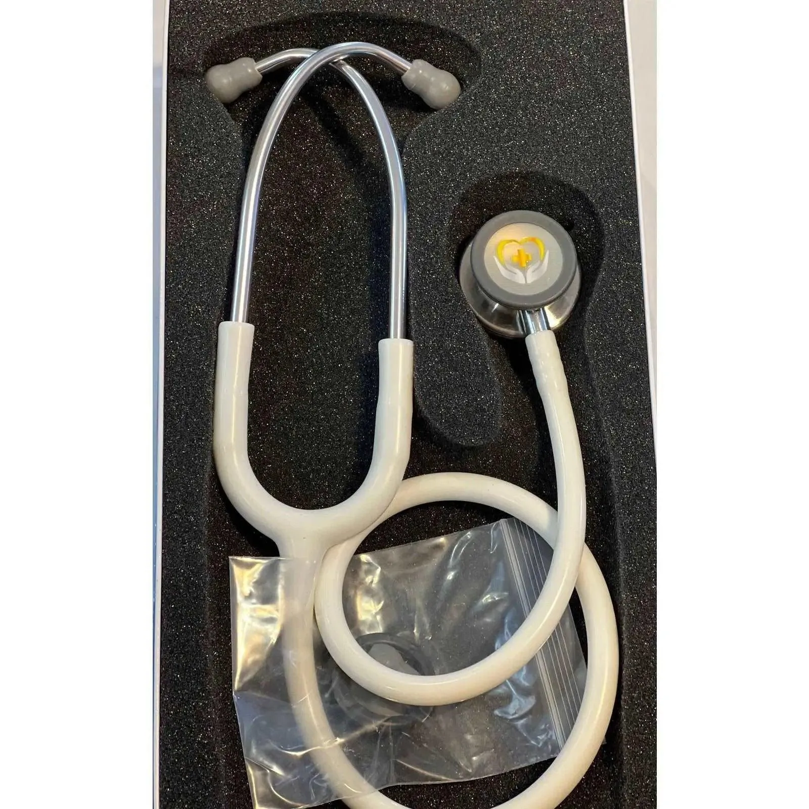 SG Classic ll Stethoscope