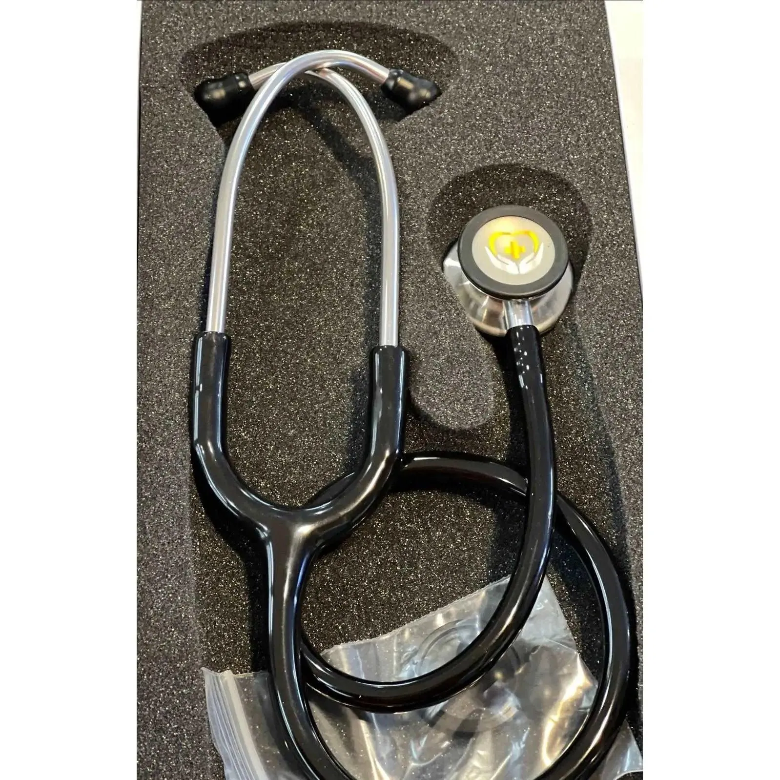 SG Classic ll Stethoscope