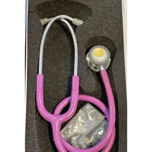 SG Classic ll Stethoscope