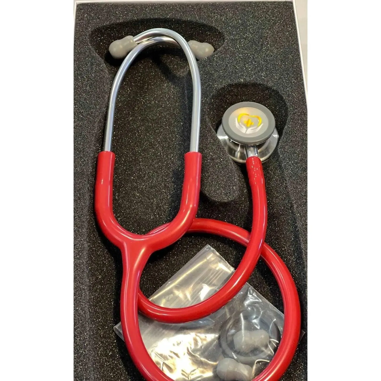 SG Classic ll Stethoscope